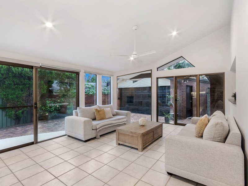 111 Alison Road, Carrara QLD 4211