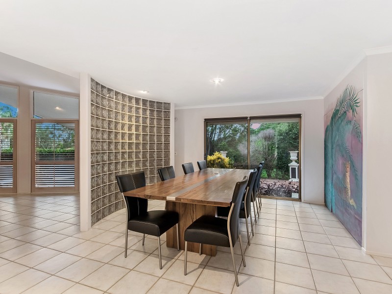 111 Alison Road, Carrara QLD 4211