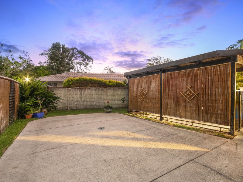 111 Alison Road, Carrara QLD 4211