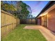 111 Alison Road, Carrara QLD 4211