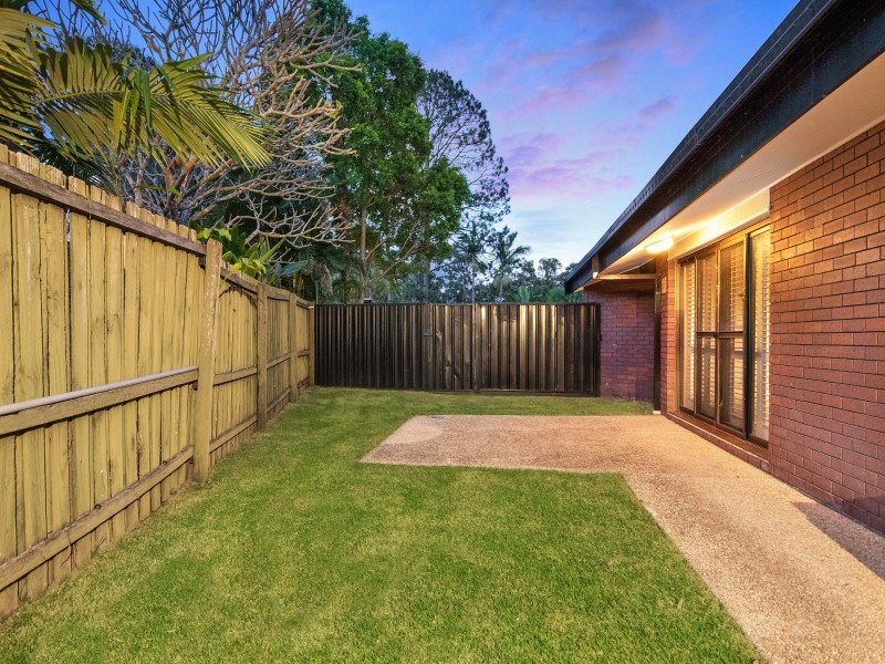 111 Alison Road, Carrara QLD 4211