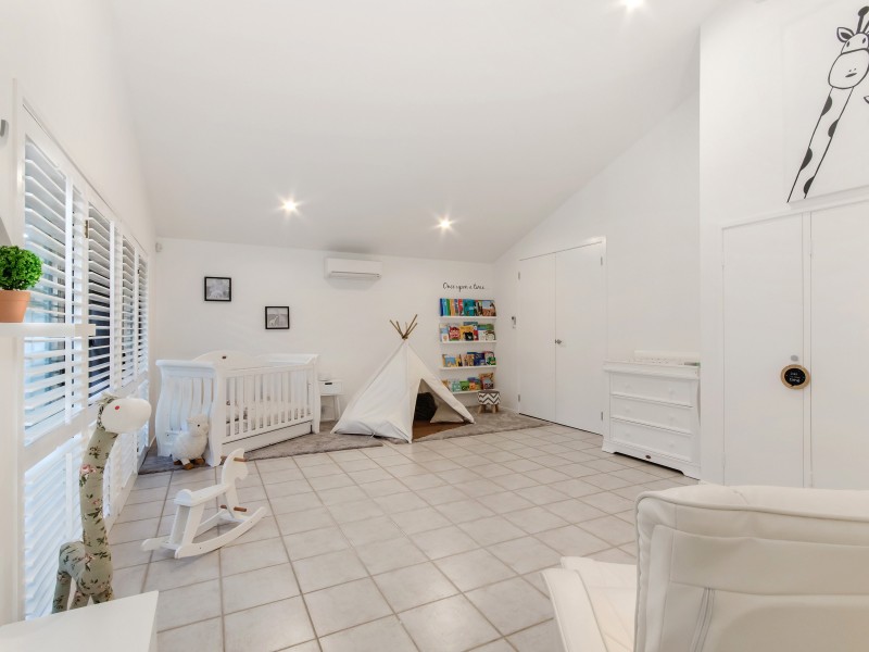 111 Alison Road, Carrara QLD 4211