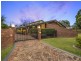 111 Alison Road, Carrara QLD 4211