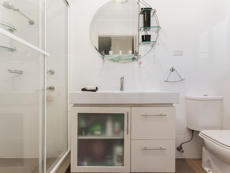 31 Hickey Way, Carrara QLD 4211