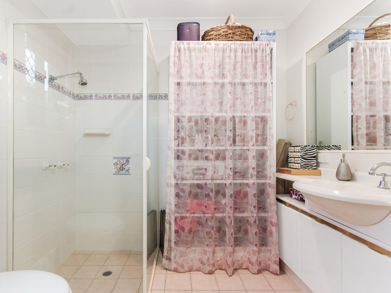 31 Hickey Way, Carrara QLD 4211