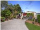 31 Hickey Way, Carrara QLD 4211