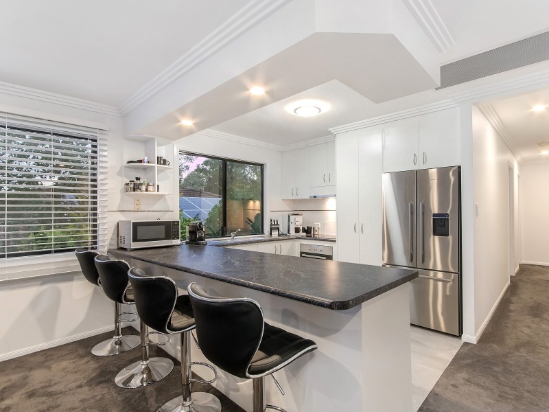 1/56 Hollywell Road, Biggera Waters QLD 4216
