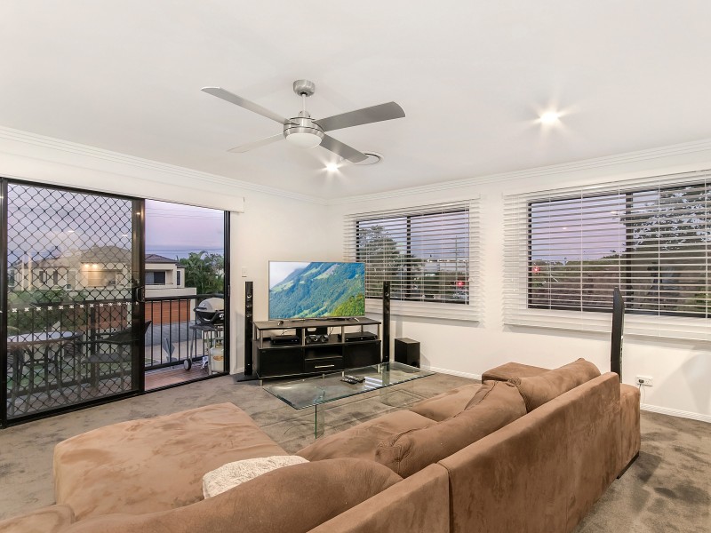 1/56 Hollywell Road, Biggera Waters QLD 4216
