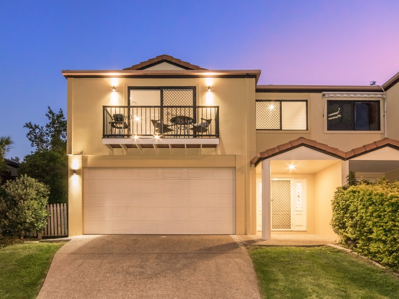 1/56 Hollywell Road, Biggera Waters QLD 4216