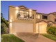 1/56 Hollywell Road, Biggera Waters QLD 4216