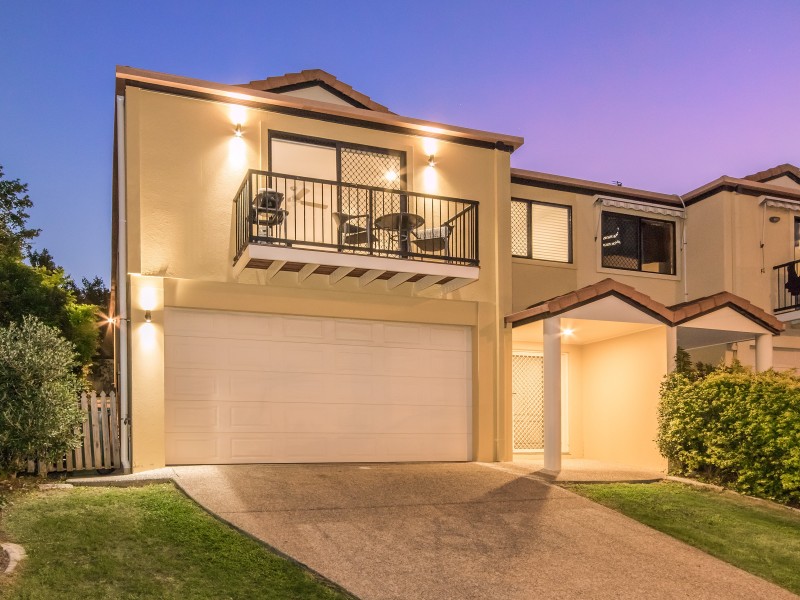 1/56 Hollywell Road, Biggera Waters QLD 4216