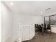 1/56 Hollywell Road, Biggera Waters QLD 4216