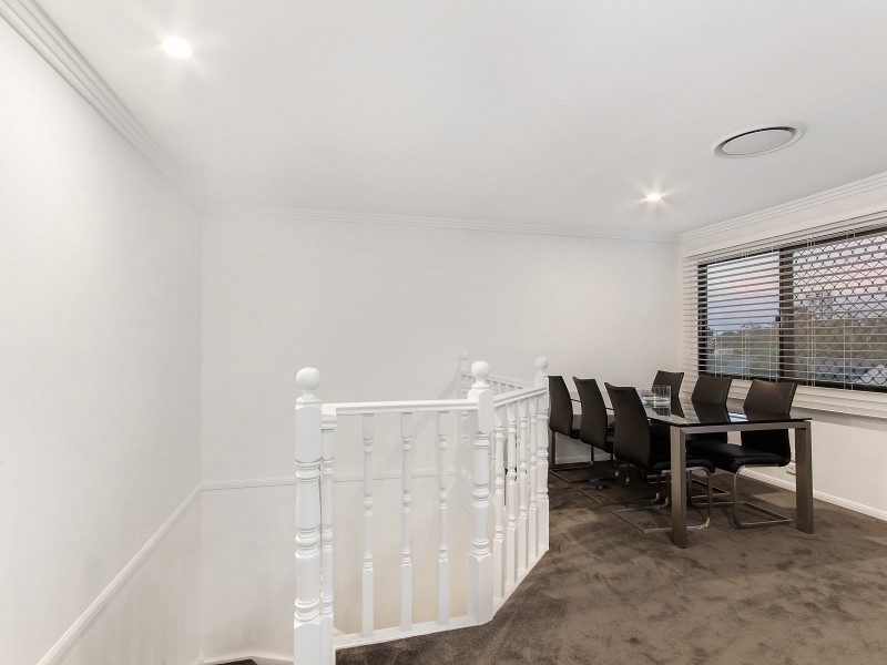 1/56 Hollywell Road, Biggera Waters QLD 4216