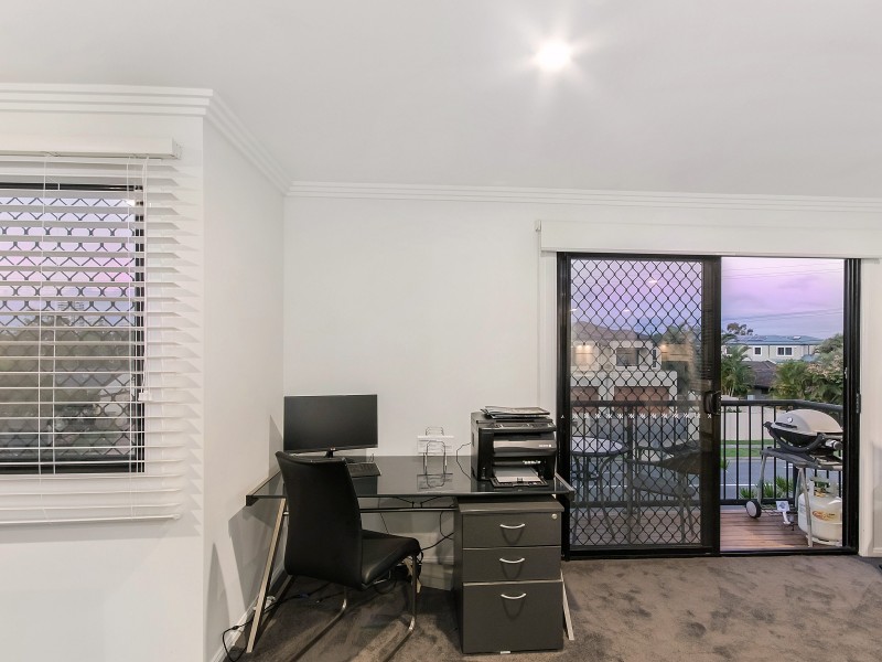 1/56 Hollywell Road, Biggera Waters QLD 4216