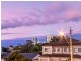 1/56 Hollywell Road, Biggera Waters QLD 4216