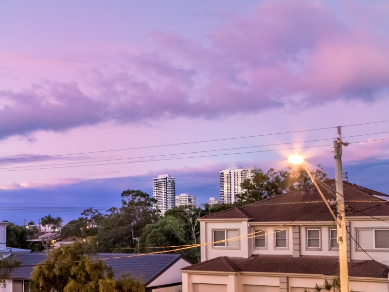 1/56 Hollywell Road, Biggera Waters QLD 4216