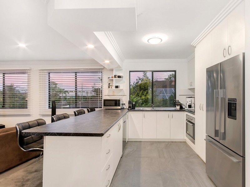 1/56 Hollywell Road, Biggera Waters QLD 4216