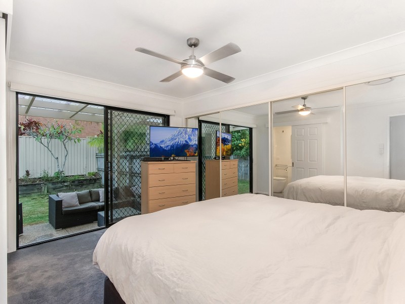 1/56 Hollywell Road, Biggera Waters QLD 4216