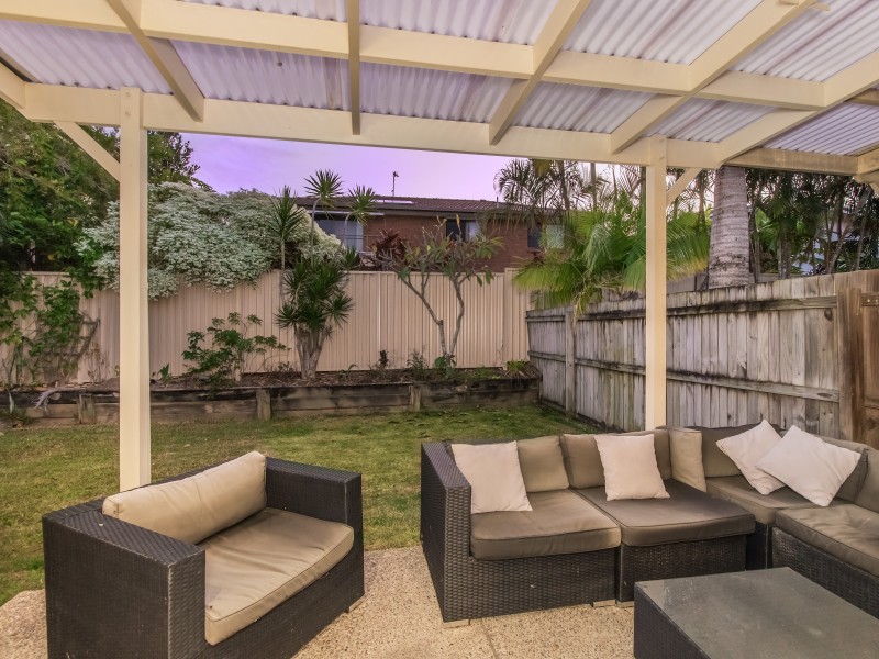 1/56 Hollywell Road, Biggera Waters QLD 4216