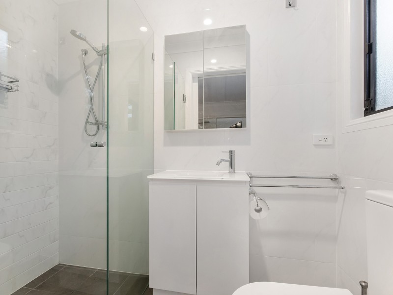 1/56 Hollywell Road, Biggera Waters QLD 4216