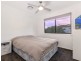 1/56 Hollywell Road, Biggera Waters QLD 4216