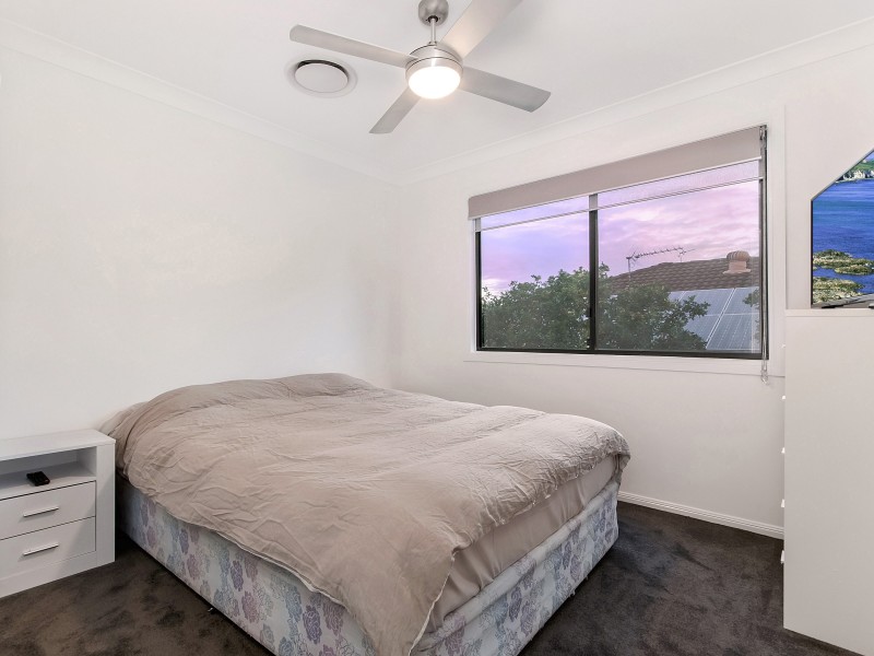 1/56 Hollywell Road, Biggera Waters QLD 4216