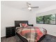 1/56 Hollywell Road, Biggera Waters QLD 4216