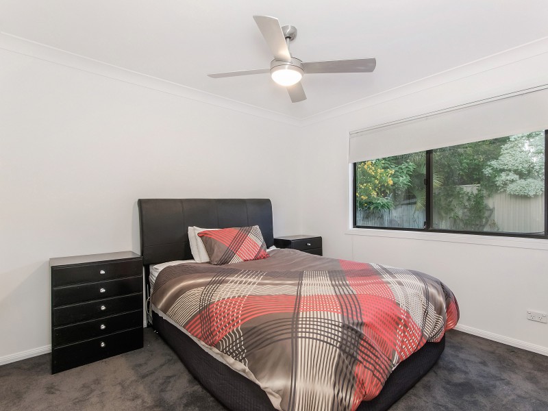 1/56 Hollywell Road, Biggera Waters QLD 4216