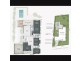Ashmore QLD 4214 Floorplan