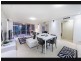8429 Magnolia Dr East, Hope Island QLD 4212