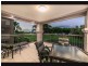 8429 Magnolia Dr East, Hope Island QLD 4212