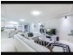 8429 Magnolia Dr East, Hope Island QLD 4212
