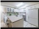 8429 Magnolia Dr East, Hope Island QLD 4212