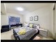8429 Magnolia Dr East, Hope Island QLD 4212