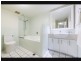 8429 Magnolia Dr East, Hope Island QLD 4212