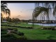 8429 Magnolia Dr East, Hope Island QLD 4212