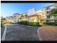 8429 Magnolia Dr East, Hope Island QLD 4212