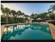 8429 Magnolia Dr East, Hope Island QLD 4212