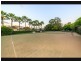 8429 Magnolia Dr East, Hope Island QLD 4212