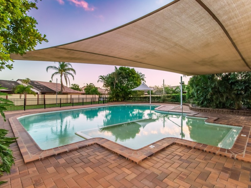 92/128 Benowa Road, Southport QLD 4215