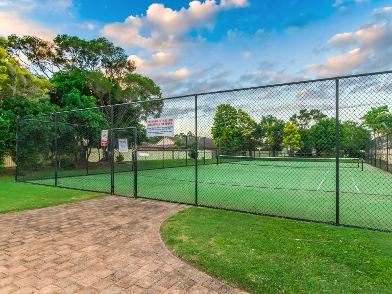 92/128 Benowa Road, Southport QLD 4215