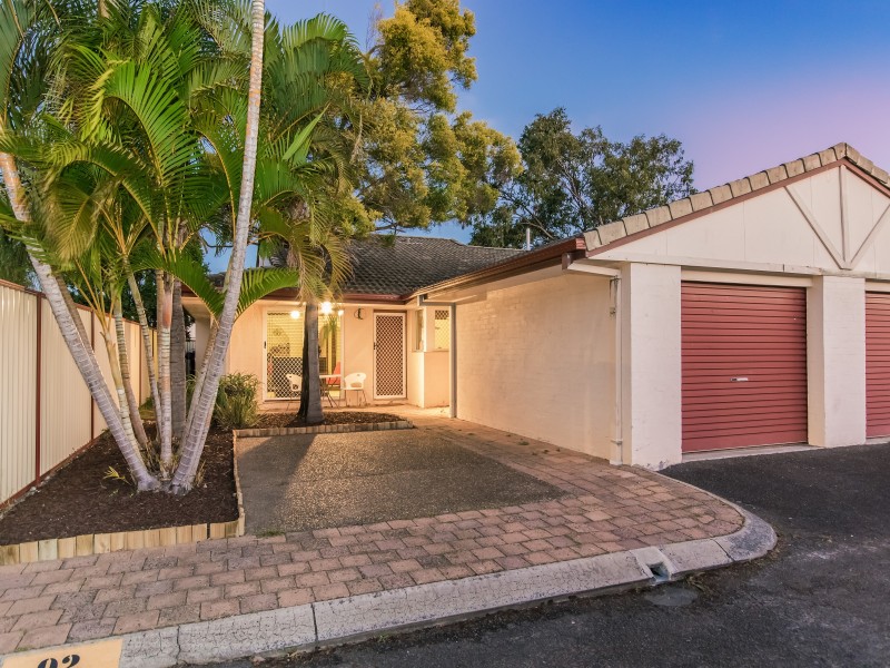 92/128 Benowa Road, Southport QLD 4215