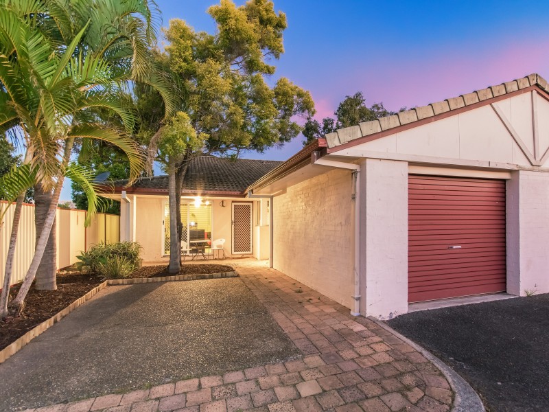 92/128 Benowa Road, Southport QLD 4215