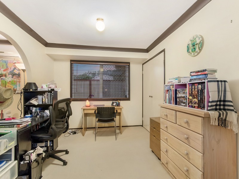 92/128 Benowa Road, Southport QLD 4215