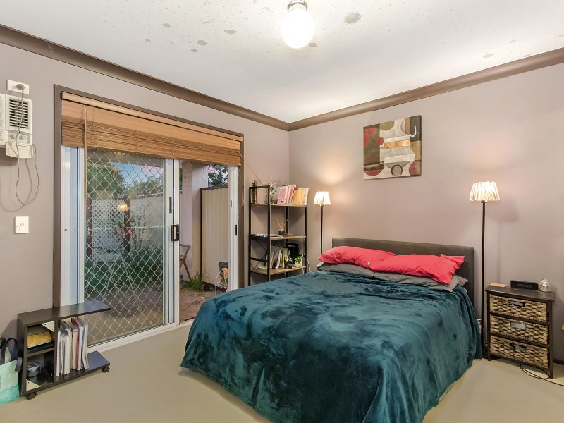 92/128 Benowa Road, Southport QLD 4215