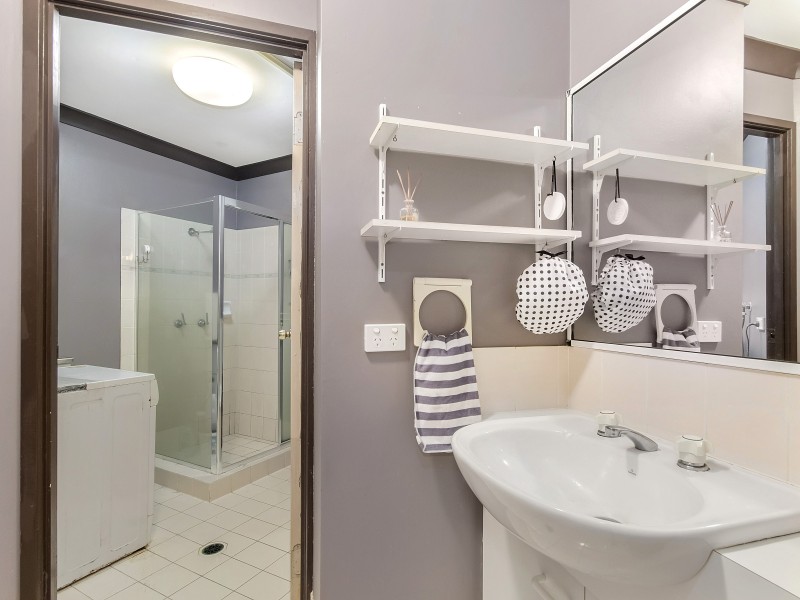 92/128 Benowa Road, Southport QLD 4215