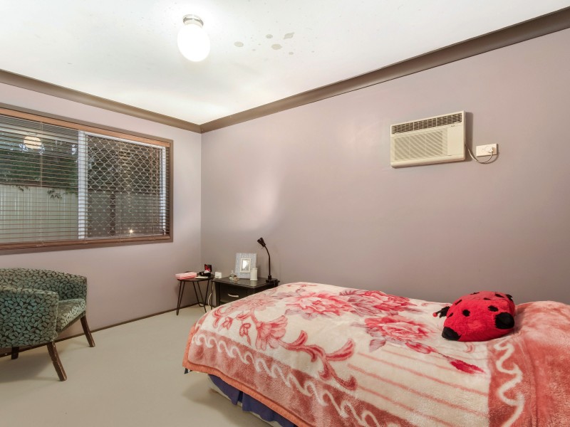 92/128 Benowa Road, Southport QLD 4215