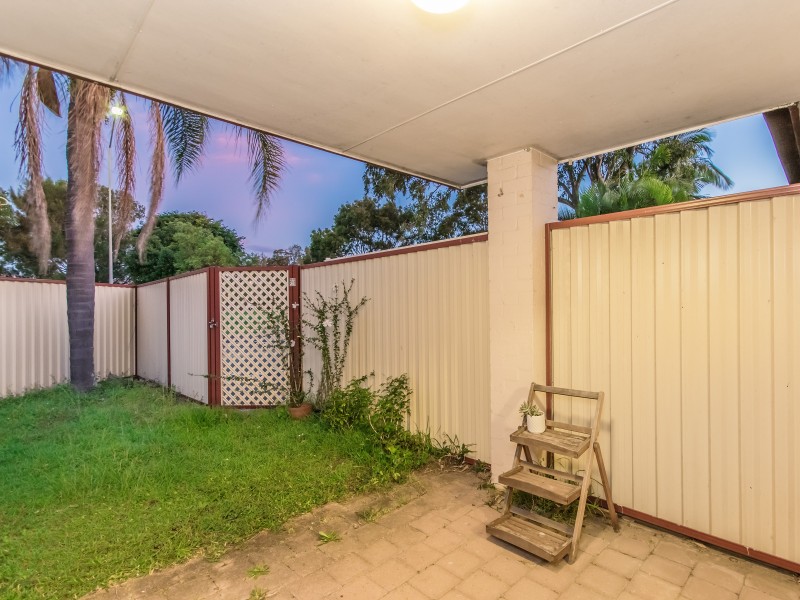 92/128 Benowa Road, Southport QLD 4215