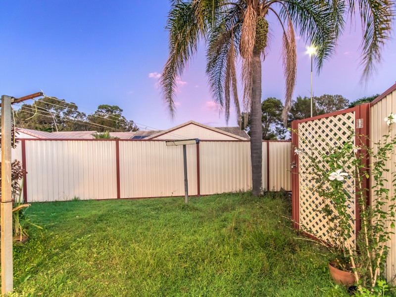 92/128 Benowa Road, Southport QLD 4215