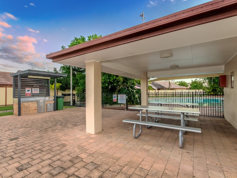 92/128 Benowa Road, Southport QLD 4215